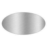 HFAinc 2046L-500 image 0