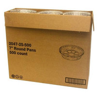 HFAinc 2047-25-500 image 3