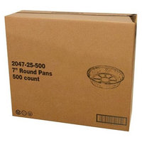 HFAinc 2047-25-500 image 4