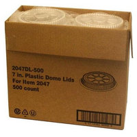 HFAinc 2047DL-500 image 1