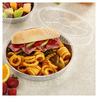 HFAinc 2047DL-500 image 2