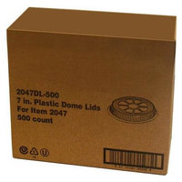 HFAinc 2047DL-500 image 3