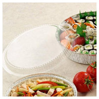 HFAinc 2058DL-500 image 2