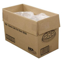 HFAinc 2058DL-500 image 3