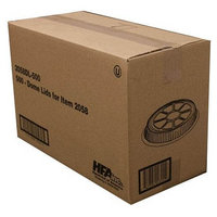 HFAinc 2058DL-500 image 4