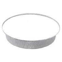 HFAinc 2047-00-200W image 0