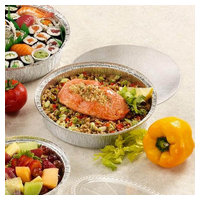 HFAinc 2047-00-200W image 3