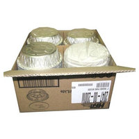 HFAinc 2047-00-200W image 4