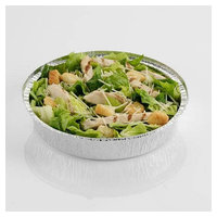 HFAinc 4050-35-250 image 2