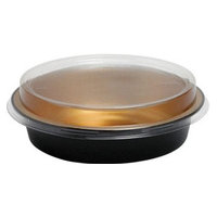 HFAinc 4227-45-50WDL