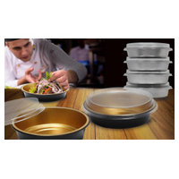 HFAinc 4227-45-50WDL image 1