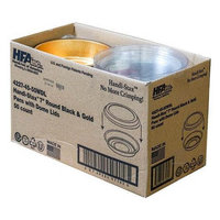 HFAinc 4227-45-50WDL image 2