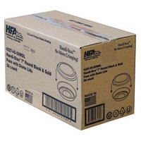 HFAinc 4227-45-50WDL image 3