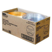 HFAinc 4229-50-50WDL image 2