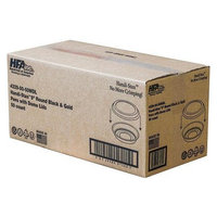 HFAinc 4229-50-50WDL image 3