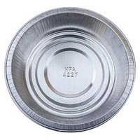 HFAinc 4227-45-50CWDL image 2