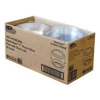 HFAinc 4227-45-50CWDL image 3