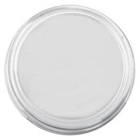 HFAinc 4227-45-50CWDL image 4