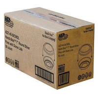 HFAinc 4227-45-50CWDL image 5