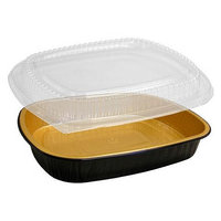 HFAinc 4202-70-50WDL