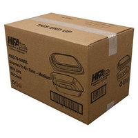 HFAinc 4202-70-50WDL image 1