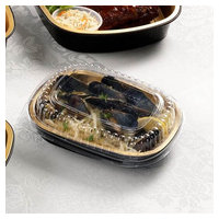 HFAinc 4202-70-50WDL image 2