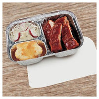 HFAinc 2045-35-250WL image 1