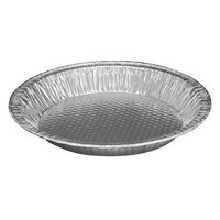 HFAinc 304-40-200 image 0