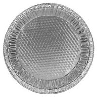 HFAinc 304-40-200 image 1