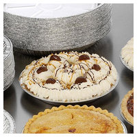 HFAinc 304-40-200 image 2