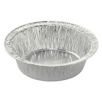 HFAinc 306-25-2000 image 0