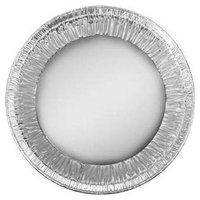 HFAinc 306-25-2000 image 1