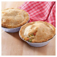 HFAinc 306-25-2000 image 2