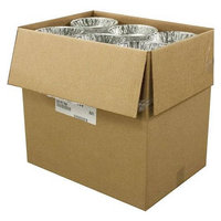 HFAinc 306-25-2000 image 3