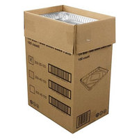 HFAinc 309-35-100 image 2