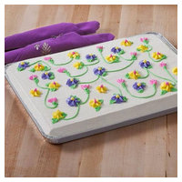 HFAinc 309-35-100 image 1