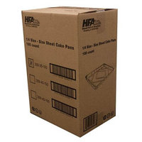 HFAinc 309-35-100 image 3