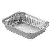 HFAinc 4045-30-500 image 0