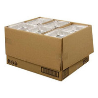 HFAinc 4045-30-500 image 2