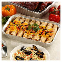 HFAinc 4045-30-500 image 1