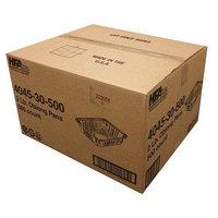 HFAinc 4045-30-500 image 3