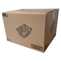 HFAinc 4040-45-250 image 2