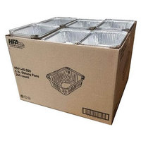 HFAinc 4041-45-250 image 1