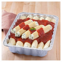 HFAinc 4041-45-250 image 2