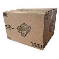 HFAinc 4041-45-250 image 3