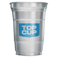 Ball Top Cup 100000001342