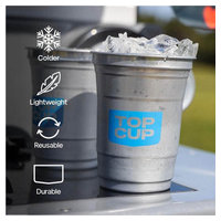 Ball Top Cup 100000001342 image 3