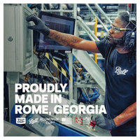 Ball Top Cup 100000001342 image 4