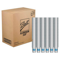 Ball Top Cup 100000001342 image 2