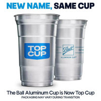 Ball Top Cup 100000001342 image 9